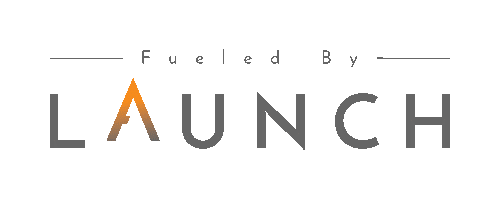 Launch Logo Launch Logo